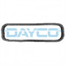 Image for Timing Chain
