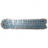 Image for Timing Chain
