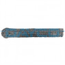 Image for Timing Chain