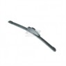 Image for Wiper Blade