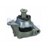 Image for Engine/Transmission Bush/Mount