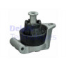 Image for Engine/Transmission Bush/Mount