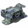 Image for Engine/Transmission Bush/Mount