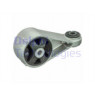 Image for Engine/Transmission Bush/Mount