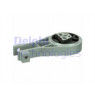 Image for Engine/Transmission Bush/Mount