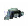 Image for Engine/Transmission Bush/Mount