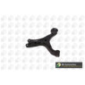 Image for Track Control Arm