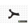 Image for Track Control Arm