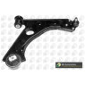 Image for Track Control Arm