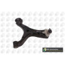 Image for Track Control Arm