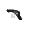 Image for Track Control Arm
