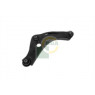 Image for Track Control Arm