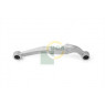 Image for Track Control Arm