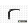 Image for Track Control Arm