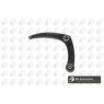 Image for Track Control Arm