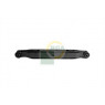 Image for Track Control Arm