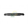 Image for Track Control Arm