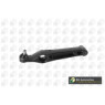 Image for Track Control Arm
