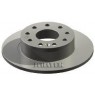 Image for Brake Disc