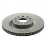 Image for Brake Disc