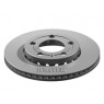 Image for Brake Disc