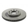 Image for Brake Disc