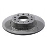 Image for Brake Disc