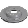 Image for Brake Disc