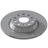 Image for Brake Disc