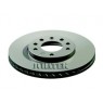 Image for Brake Disc
