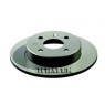 Image for Brake Disc