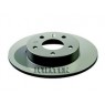 Image for Brake Disc