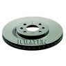 Image for Brake Disc