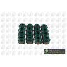 Image for Valve Stem Seal