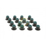 Image for Valve Stem Seal