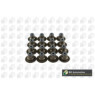Image for Valve Stem Seal