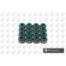 Image for Valve Stem Seal