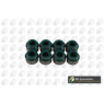 Image for Valve Stem Seal