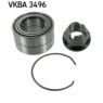 Image for Wheel Bearing Kit