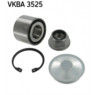 Image for Wheel Bearing Kit