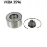 Image for Wheel Bearing Kit