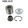 Image for Wheel Bearing Kit