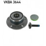 Image for Wheel Bearing Kit