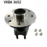 Image for Wheel Bearing Kit