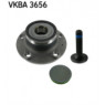 Image for Wheel Bearing Kit