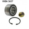 Image for Wheel Bearing Kit