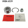 Image for Wheel Bearing Kit