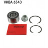 Image for Wheel Bearing Kit
