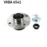 Image for Wheel Bearing Kit