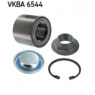 Image for Wheel Bearing Kit